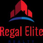 Regal Elite Realty: Boutique property management firm in Mesa, AZ, focused on personalized service and community relationships.