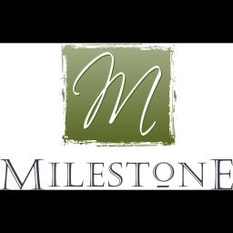 Milestone by Artisan Finishes offers eco-friendly, versatile cement-based wall finishes for various spaces.
