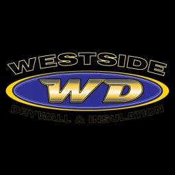 Family-owned drywall and insulation experts in Portland, OR, specializing in energy-efficient solutions since 1991.
