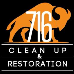 Expert damage restoration services in Niagara Falls & Buffalo, specializing in water, fire, mold, and junk removal.
