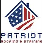 Veteran-owned roofing company offering exceptional residential and commercial roofing, painting, and general contracting services.