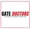 Austin Gate Doctors offers reliable electric gate services for residential and commercial properties in Central Texas.