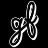 Creative production company in Los Angeles specializing in commercials, films, and branded content since 2019.