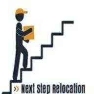 Next Step Relocation & Logistics provides seamless moving and logistics services in Carrollton, TX since 2014.