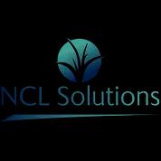 N.C. Landscape Solutions, Inc. offers expert landscaping services for both commercial and residential projects.