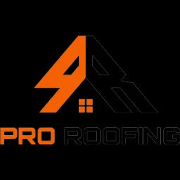 Pro Roofing KC offers residential and commercial roofing, siding, painting, and gutters across the Midwest with 24/7 emergency services.