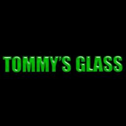 Family-owned glass service in Salinas, CA, providing quality residential and commercial glass solutions for over 60 years.