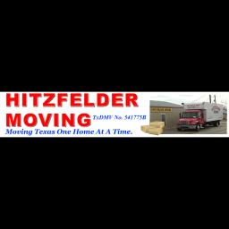 Family-owned moving company in New Braunfels, TX, offering reliable local and statewide moving services since 1994.
