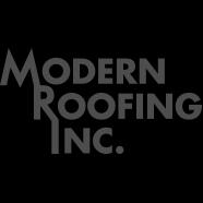 Modern Roofing, Inc. has provided quality roofing services in West Michigan since 1972, specializing in commercial projects.