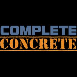 Complete Concrete LLC specializes in custom concrete services including driveways, patios, pools, and sidewalks in South Florida.