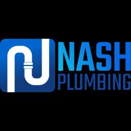 Nash Plumbing offers reliable plumbing services for residential and commercial clients in Gresham, OR, and surrounding areas.