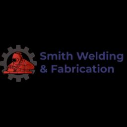 Mobile welding experts specializing in fencing, gates, and custom metalwork in Orange County, CA.