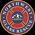 Affordable glass restoration and protection services in Seattle, specializing in acid etch and scratch repair.