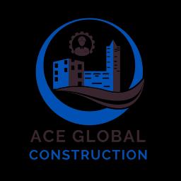 Expert construction services with 28 years of experience, specializing in quality finishes and customer satisfaction.