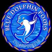 Blue Dolphin Pool Service offers expert pool maintenance and equipment for residential and commercial pools in Florida.