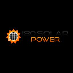 Local, family-owned solar company in Southern California offering custom designs for residential and commercial systems.