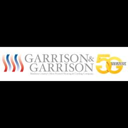 Family-owned HVAC experts in Madison since 1972, offering reliable heating and cooling services with integrity and professionalism.