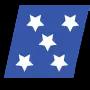 Patriot Stone Restoration specializes in high-quality stone, tile, and concrete restoration services in California.
