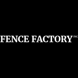 Quality fencing solutions since 1976 in CT & NY, specializing in custom designs and in-house manufacturing.