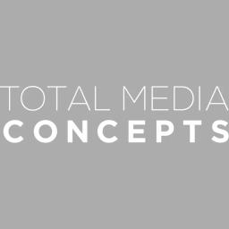 Total Media Concepts specializes in DIRECTV for business and AV integration for various commercial establishments.