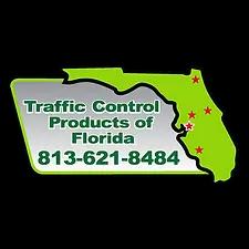 Traffic Control Products of Florida offers comprehensive traffic safety solutions since 1985, enhancing road safety across Florida.