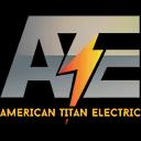 Premier electrical services provider in Charlotte, NC, specializing in residential and commercial solutions with expert electricians.