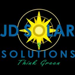JD Solar Solutions provides expert solar installation for residential and commercial clients in Connecticut and New Jersey.