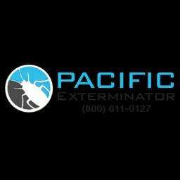 Pacific Exterminator offers eco-friendly pest control services in Southern California with 50+ years of experience.