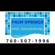Specializing in quality pool and spa resurfacing in Palm Springs, ensuring durability and aesthetic appeal.