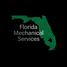Florida Mechanical offers comprehensive HVAC services for industrial and commercial needs across Florida.