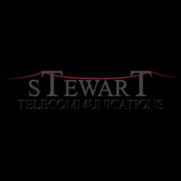 Stewart Telecommunications provides advanced telecommunication solutions in Humboldt County since 1991, focusing on VoIP services.