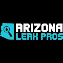 Arizona Leak Pros specializes in reliable pool leak detection and repair services in Arizona with 20+ years of expertise.