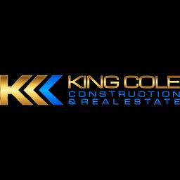 King Cole Construction offers expert residential and commercial services, including roofing, renovations, and mold remediation.