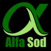 Alfa Sod offers premium sod options and fast delivery for lush lawns in Florida.