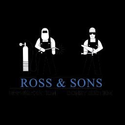Family-owned experts in designing and constructing ammonia refrigeration systems for food processing since 1985.