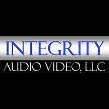 Integrity Audio Video specializes in custom home theater and automation solutions in the Dayton area.