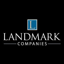 Landmark Companies excels in multifamily and industrial development, driving long-term growth in Texas, Florida, and Colorado.