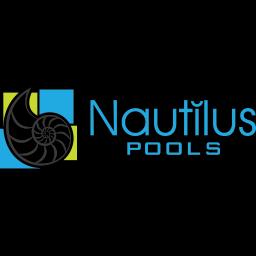 Trusted Florida pool builder with 30+ years experience, specializing in custom pools and exceptional customer satisfaction.