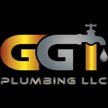 Expert plumbing installations for residential and commercial projects in Kansas City.