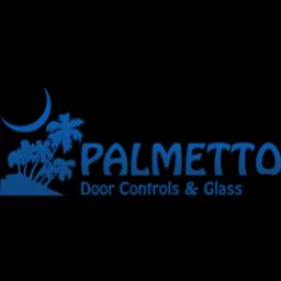 Expert door and glass solutions in South Carolina with over 50 years of experience.