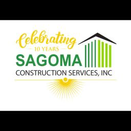 Sagoma Construction International Inc. specializes in general contracting and sustainable construction across Florida.