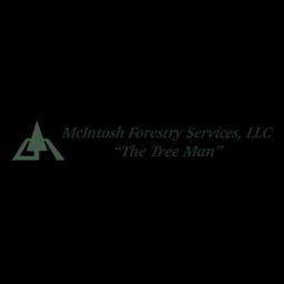 McIntosh Forestry Services offers expert tree care and forest management in Maine, plus locally-raised grass-fed beef.