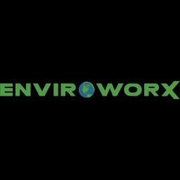 EnviroWorx Services Inc. offers expert environmental remediation and emergency response across the Midwest.