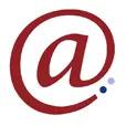 Atlanta Air Authority offers premier HVAC services for residential and commercial clients in Atlanta since 2010.