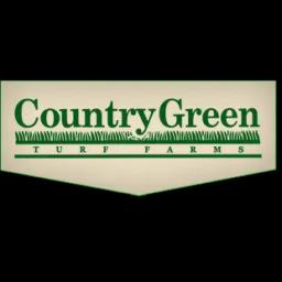 Three generations of expertise in high-quality turf and landscaping services in the Pacific Northwest since 1988.