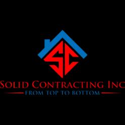 Reliable roofing contractor in North Carolina, offering residential and commercial services since 2015.
