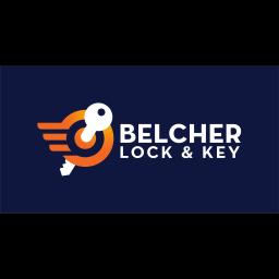 Belcher Lock and Key: Trusted locksmith services for automotive, residential, and commercial clients in Jasper, AL.