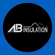 AB Insulation: Family-owned insulation experts serving the Finger Lakes with quality service and community support.