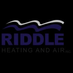 Family-owned HVAC company in New Albany, MS specializing in heating, cooling, and air purification services.