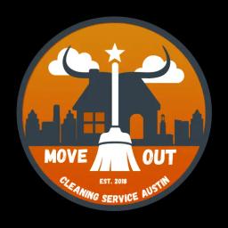 Professional move-out cleaning services in Austin, focusing on quality and eco-friendly solutions since 2018.